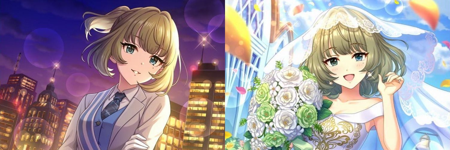 msaniyan's profile banner image