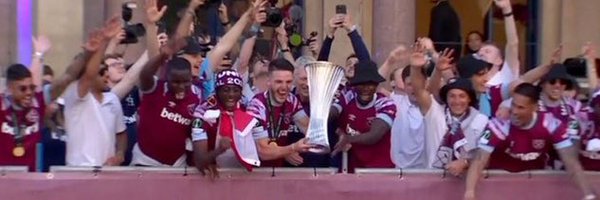 JJDooley3 Profile Banner