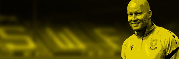 WTIDPOD Profile Banner