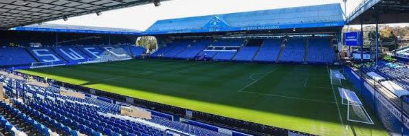 The Wednesday ’Til I Die Podcast banner