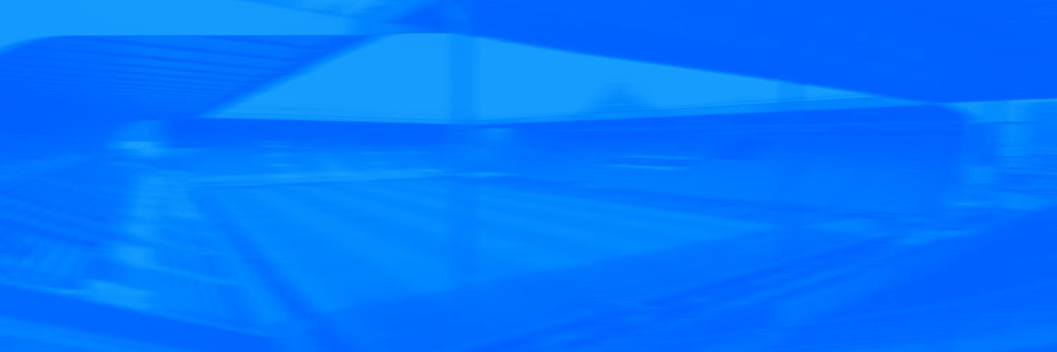 Owls Extra banner