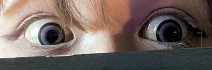 tightmnbalance's profile banner image