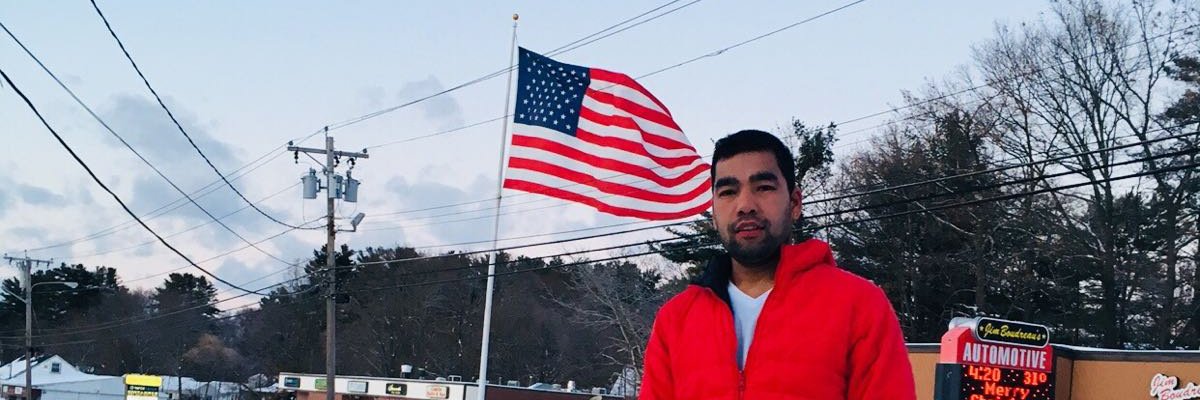 Rajaditya_7's profile banner image