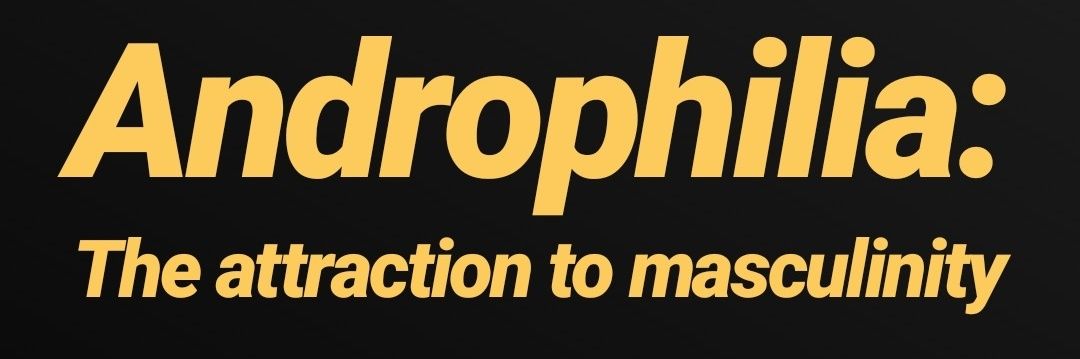 TEMPLE TO WORSHIP ALPHA MALES MASTERS banner