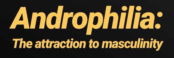 Subpassbott1 Profile Banner