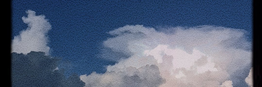 Honor⁷Angels banner