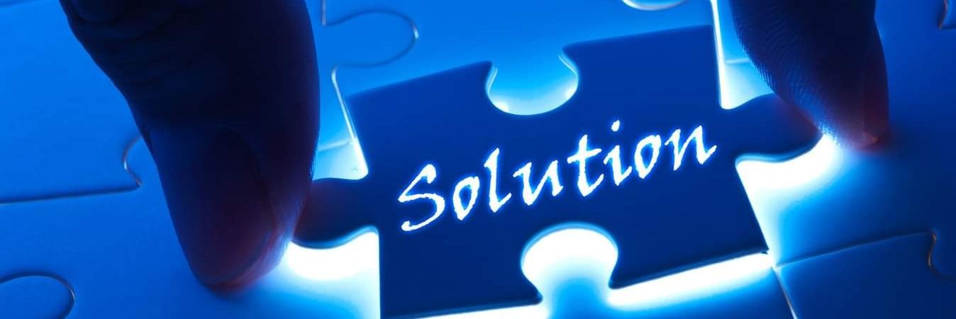 SolutionsNZ's profile banner image