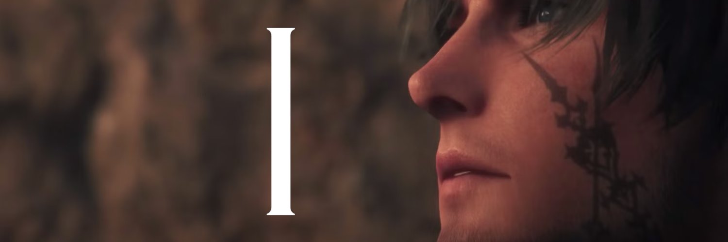 S.R.'s banner