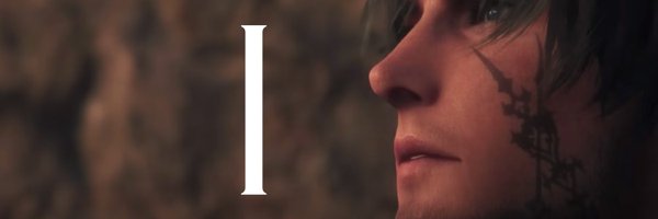 stylized_r Profile Banner