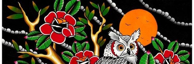 PolingBear's profile banner image