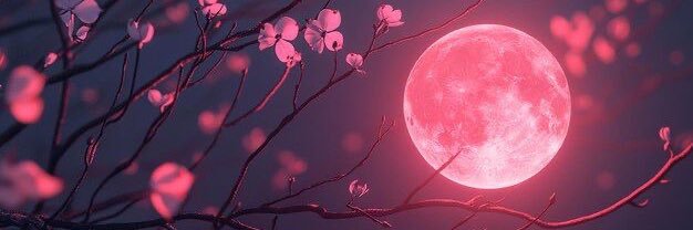 𝓨𝓾𝓻𝓲 banner