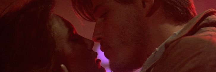 beth🧚🏼‍♀️ banner