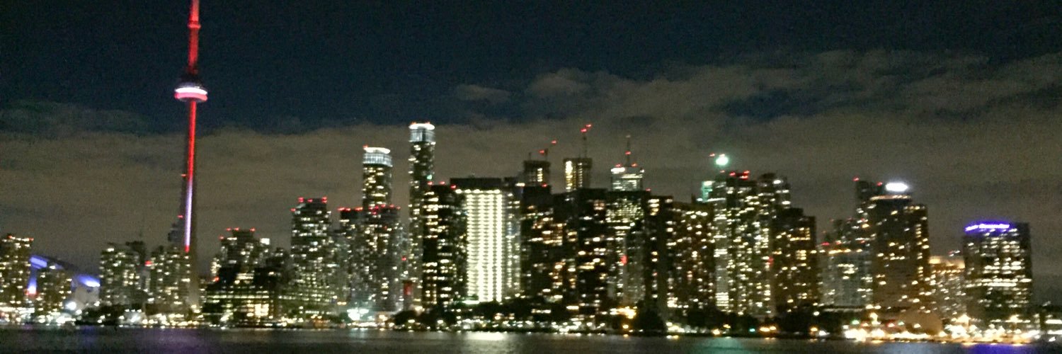 maceja84's profile banner image