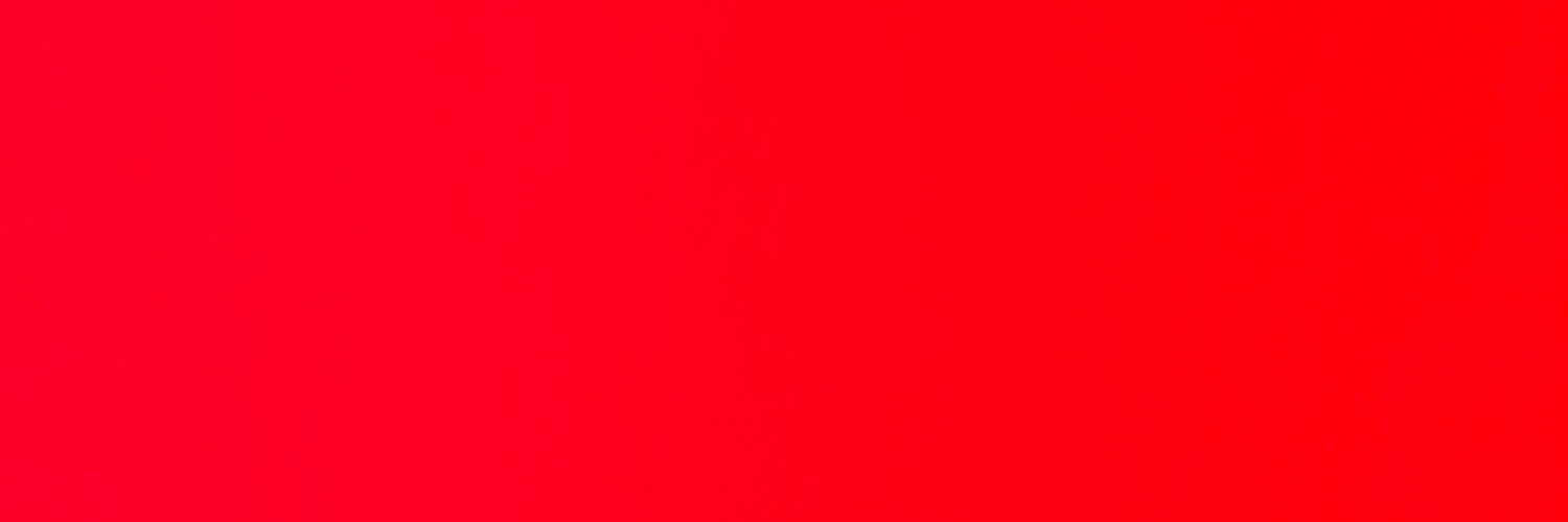 _JenSmith's profile banner image