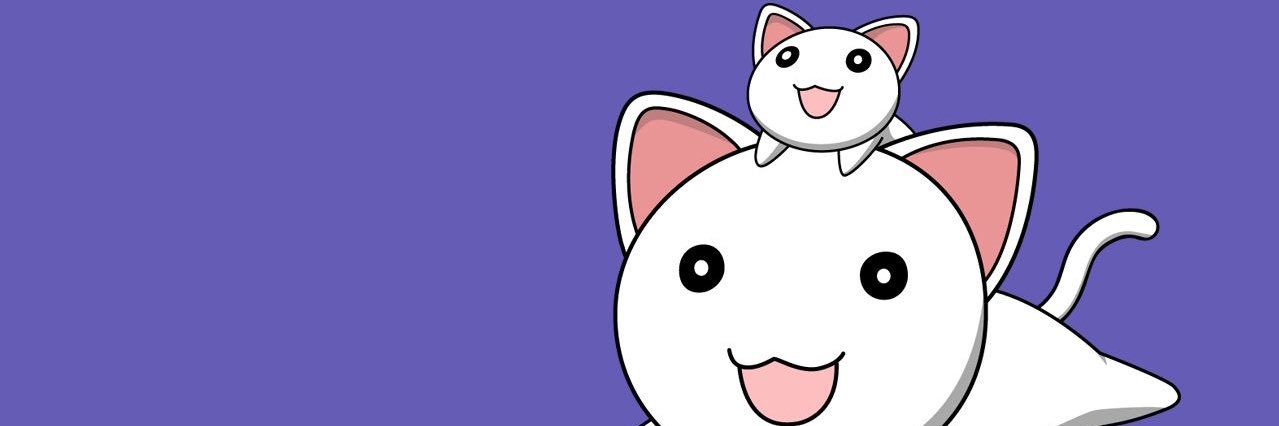 Legfoot010's profile banner image