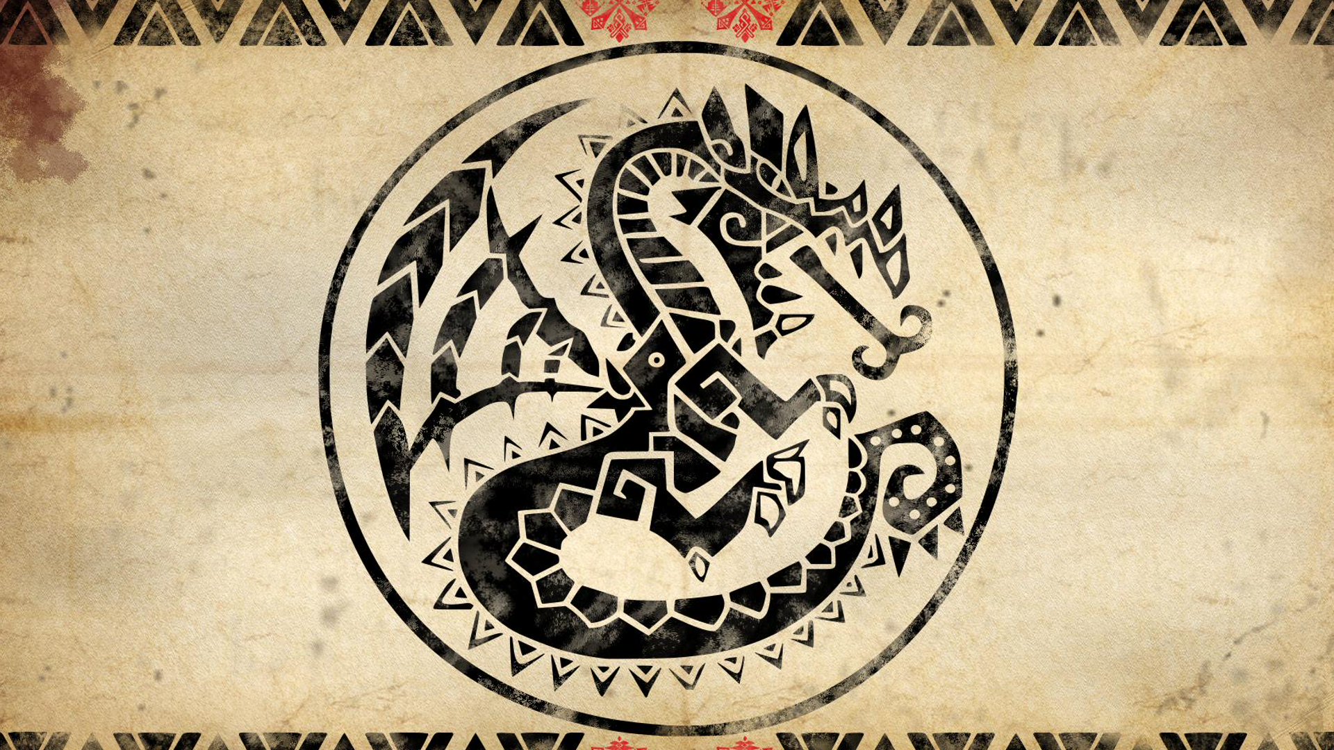 Fedead411's profile banner image