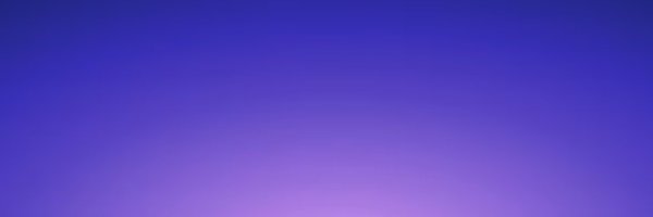 PorterProxies Profile Banner