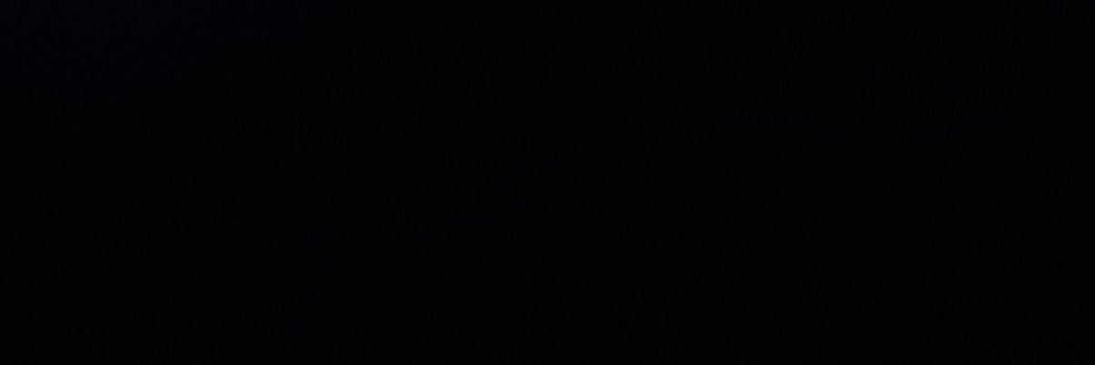 luizhsilva01's profile banner image
