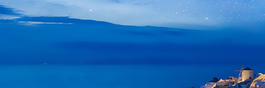 ArchJaimeG's profile banner image