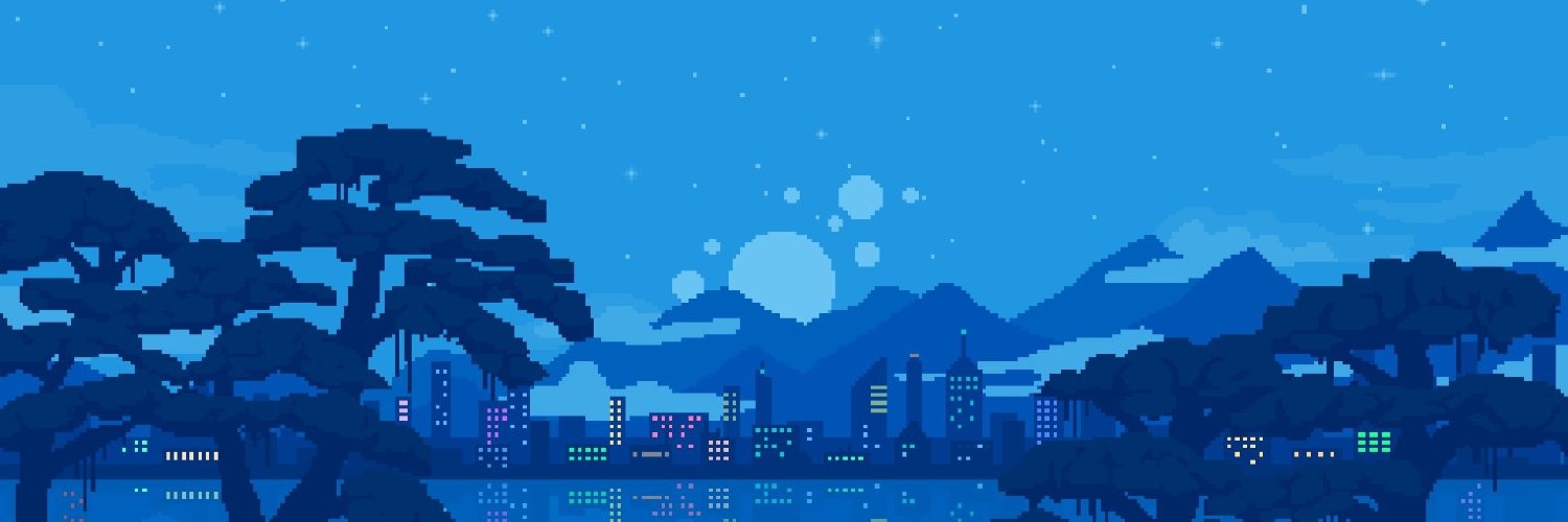renohboy's profile banner image
