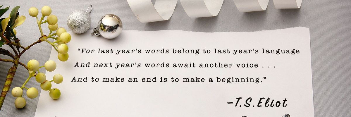 عبدالله banner