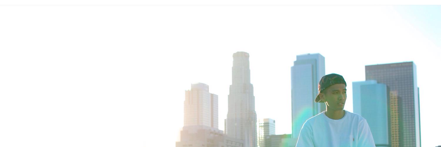 PASC_1's profile banner image