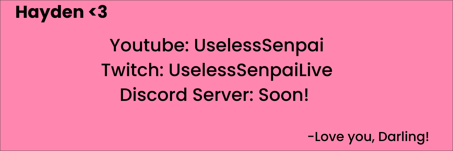 SMPPlayer_'s profile banner image