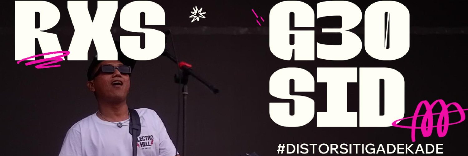 RHETORIC STATES banner