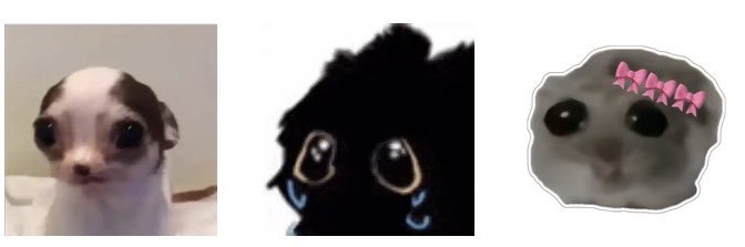 kenntts's profile banner image