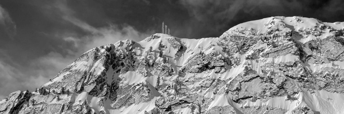 Chris_Springer's profile banner image