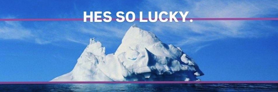MitraChain's profile banner image
