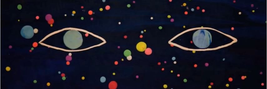 ttaali's profile banner image