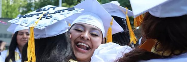 TYWLSBronx Profile Banner
