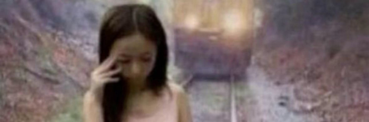 1tsLaya's profile banner image