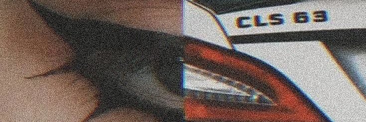 RAMONASCAR's profile banner image
