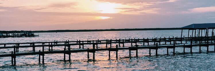 ibaylea95's profile banner image