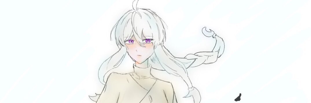 Renloveder44's profile banner image