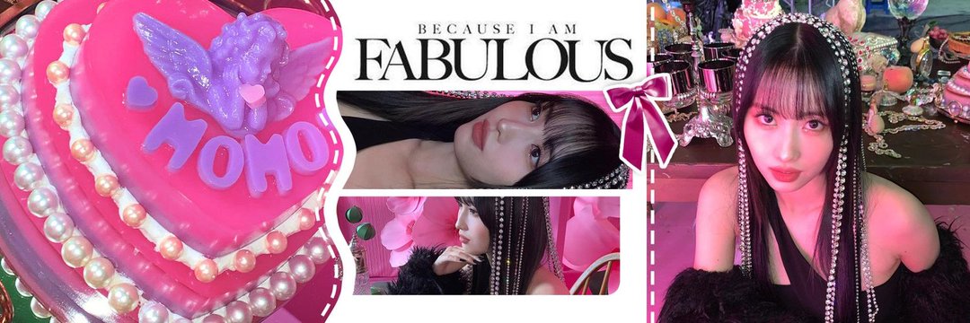 lucas⁹ | PLAY banner