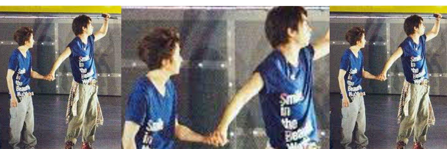 gomami3232's profile banner image