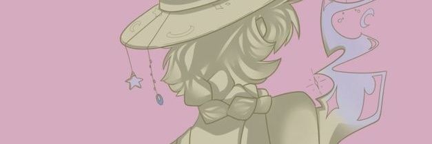 EmDoesArt's profile banner image