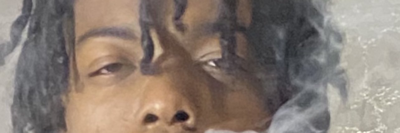 _drebo's profile banner image