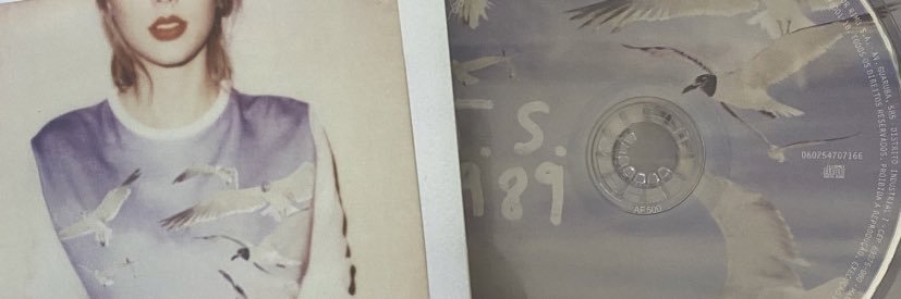 homexhar's profile banner image