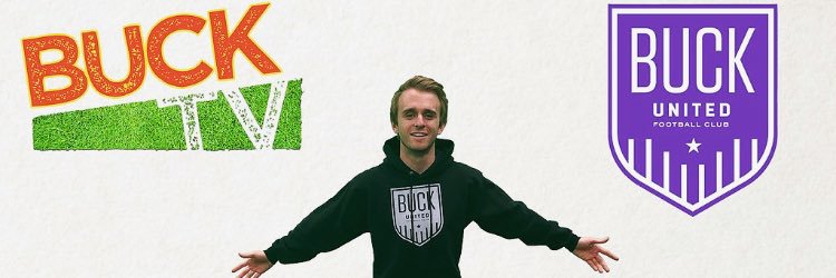 Salt_Wick's profile banner image