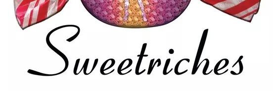 Flavia2468's profile banner image