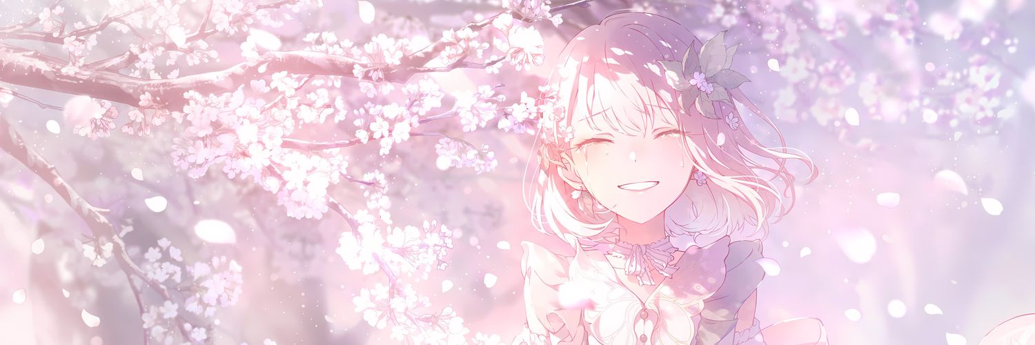 dayomi99_'s profile banner image