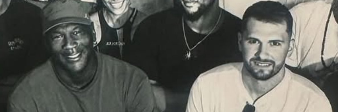 Alex_andre98's profile banner image
