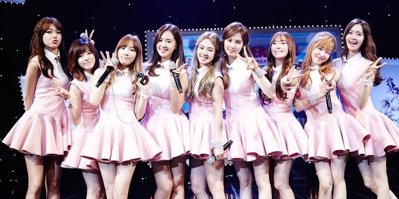 snttsd517's profile banner image