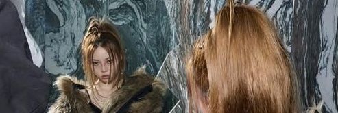 Lis | CAIXA CHINA ABERTA!! banner