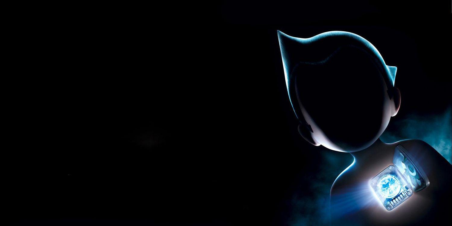 tomtomlau's profile banner image