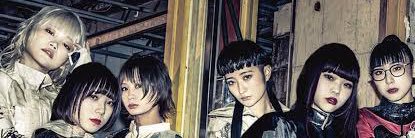 demigod323's profile banner image